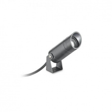 Фото - Прожектор Ideal Lux STARLIGHT 248394 Прожектор Ideal Lux STARLIGHT 248394
