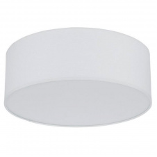 Потолочный светильник TK LIGHTING 1086 RONDO