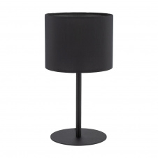 Настольная лампа TK Lighting 5098 RONDO