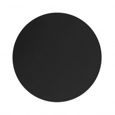 Настенный светильник TK LIGHTING 6013 LUNA BLACK