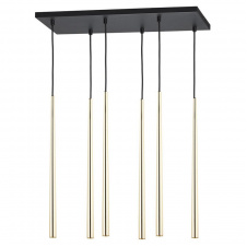 Люстра TK LIGHTING 6420 PIANO