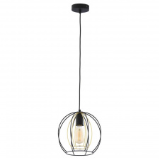 Люстра TK LIGHTING 6251 JAULA