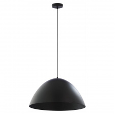 Люстра TK LIGHTING 6006 FARO