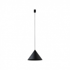Люстра Nowodvorski 8001 ZENITH M BLACK