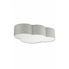 Люстра CLOUD GY TK-Lighting 3145