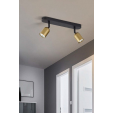 Спот TOP 2 GO TK-Lighting 3303