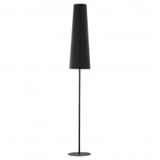 Торшер UMBRELLA BK TK-Lighting 5170