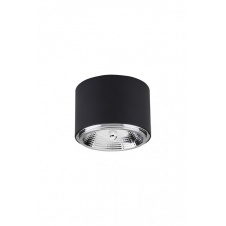 Точечный светильник MORIS BK TK-Lighting 3366