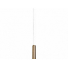 Люстра Nowodvorski EYE 8914