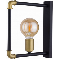 Бра TK Lighting HYDRIA 4148