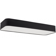 Люстра TK Lighting OFFICE SQUARE LED 1352 (TK1352)