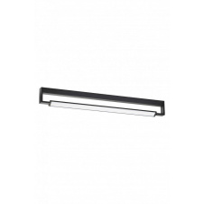 Потолочный светильник DEKSTER LED IP44 BK TK-Lighting 3503