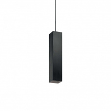 Люстра Ideal Lux Sky 126913