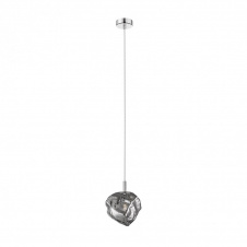 Люстра Zuma Line ROCK P0488-01F-F4FZ