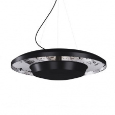 Люстра Pikart Solar/Moon eclipse 5052-2