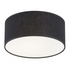 Люстра TK LIGHTING 3335 RONDO BLACK
