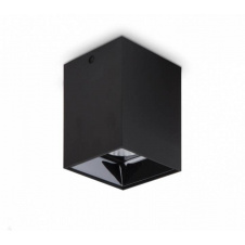 Точечный светильник Ideal Lux NITRO 206028