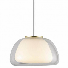Люстра Nordlux JELLY 2010783001