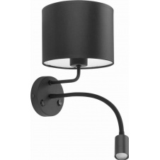 Фото - Бра TK Lighting MIA 4281 Бра TK Lighting MIA 4281