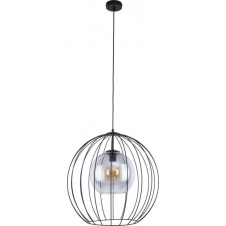 Люстра TK Lighting UNIVERSO 2552