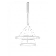 Люстра EMPATIA Nova Luce 9172760