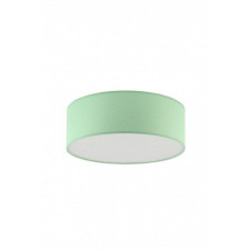 Люстра RONDO KIDS SA TK-Lighting 3230