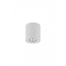 Точечный светильник ORION 12,5 WH TK-Lighting 3237