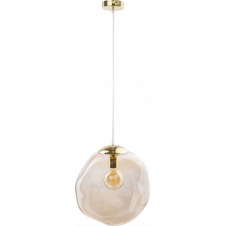 Люстра TK Lighting SOL 4261 (TK4261)