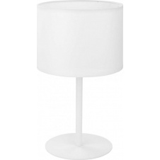 Настільна лампа TK Lighting MIA 5221