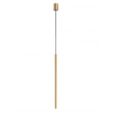 Люстра Nowodvorski 10450 Laser