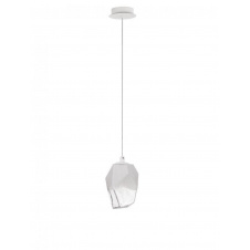 Люстра ICE Nova Luce 9160231