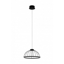 Люстра BOGOTENILLO LED d38 Eglo 99401