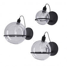Бра Spacelights PikArt 20925-10