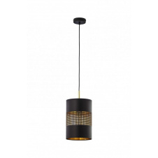 Люстра BOGART BK TK-Lighting 3214