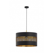 Люстра TAGO BK TK-Lighting 3211