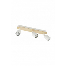 Спот TOP WOOD 3 WH TK-Lighting 3296