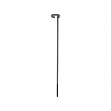 Уличный фонарь Nowodvorski POLE LED 9185