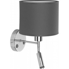 Бра TK Lighting ENZO (TK4328)