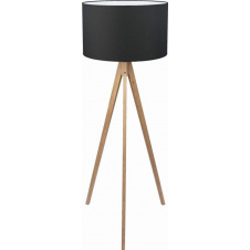 Торшер TK Lighting TREVISO (TK5039)