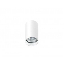 Точковий світильник Azzardo MINI ROUND GM4115-WH (AZ1706)