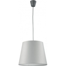 Люстра TK Lighting Maja 1881 Сірий (TK1881)