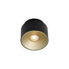 Фото - Точечный светильник Nordlux Torone (Nor2310460103) Точечный светильник Nordlux Torone (Nor2310460103)