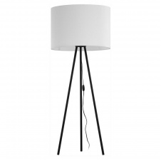 Торшер TK Lighting 5145 WINSTON