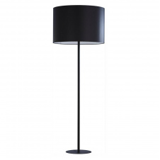 Торшер TK Lighting 5144 WINSTON
