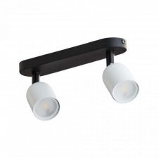 Спот TK LIGHTING 6266 TOP