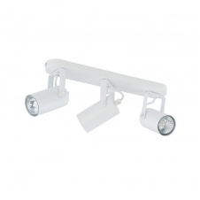 Спот TK LIGHTING 1109 REDO