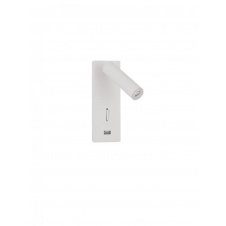 Спот FUSE Nova Luce 9170101
