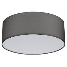 Потолочный светильник TK LIGHTING 1087 RONDO