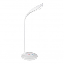 Настольная лампа ZUMA Line TABLE LAMP H1848