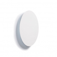 Настенный светильник Nowodvorski 7640 RING LED WHITE L PL